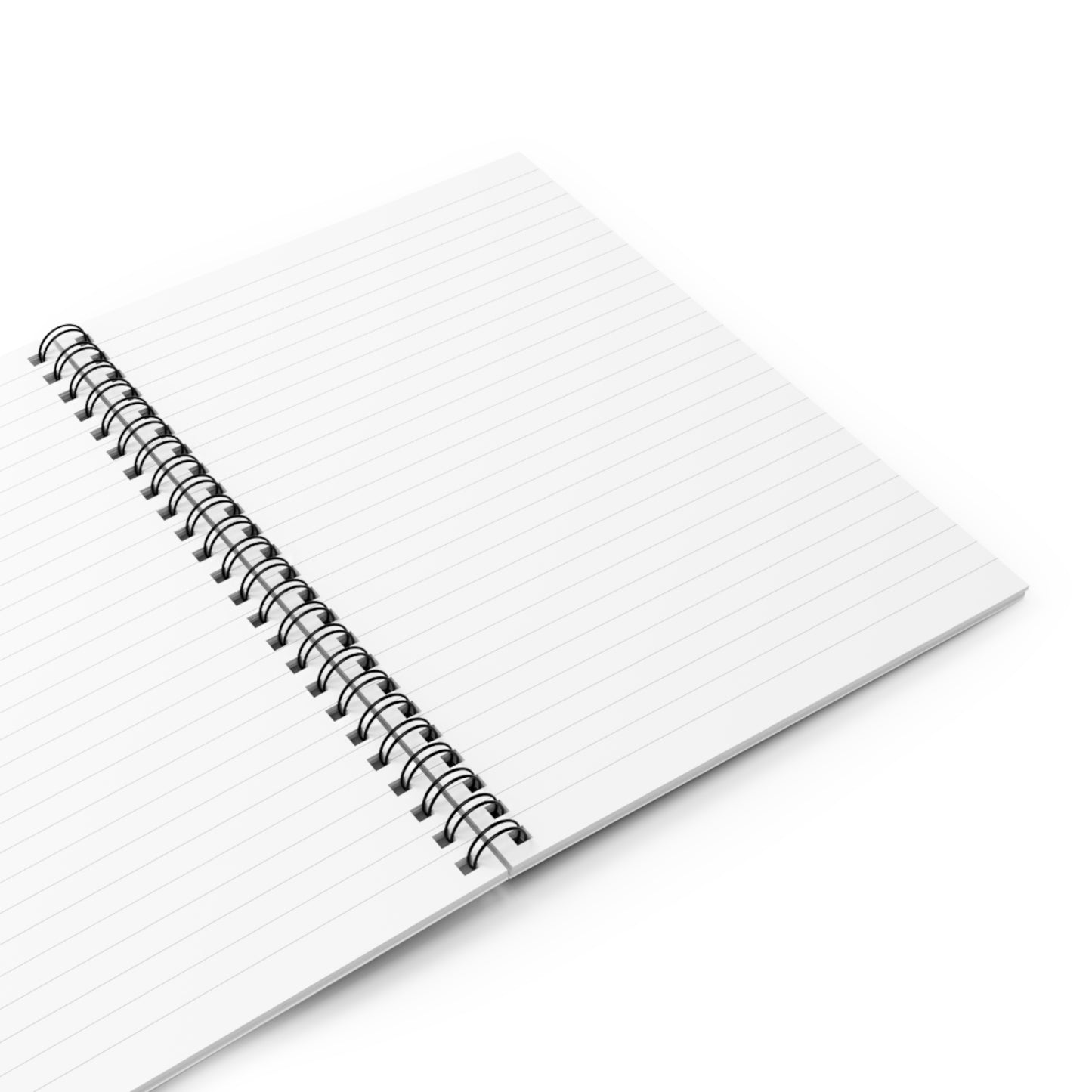 Salmonid Journal
