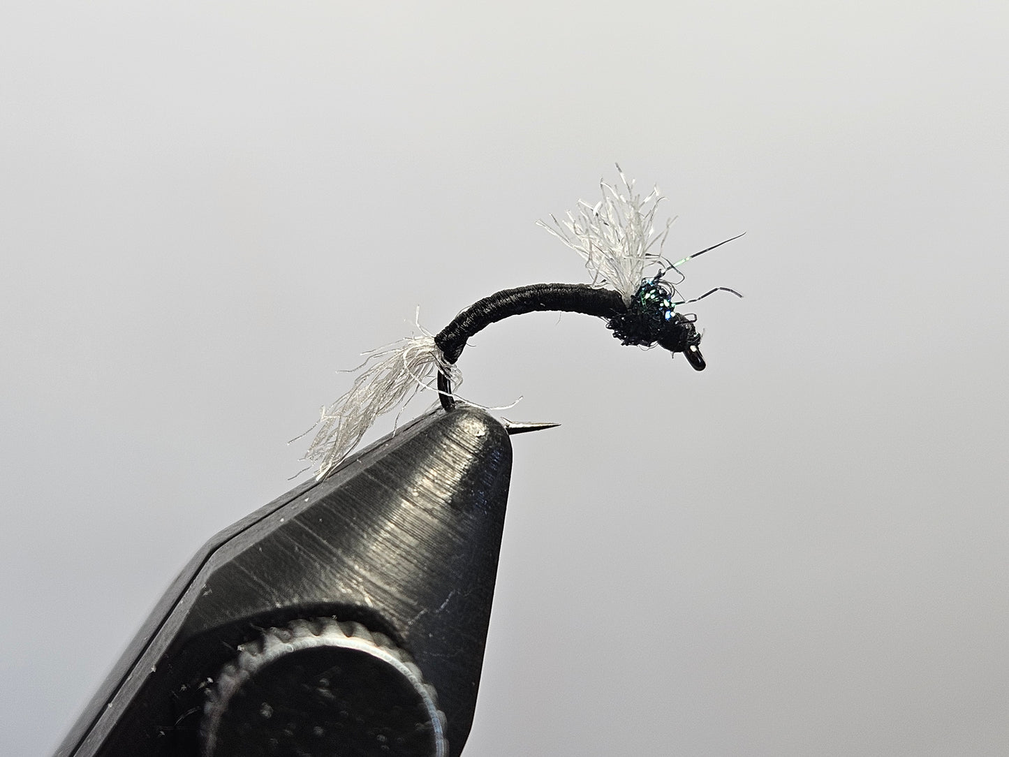 Nymph - RS2