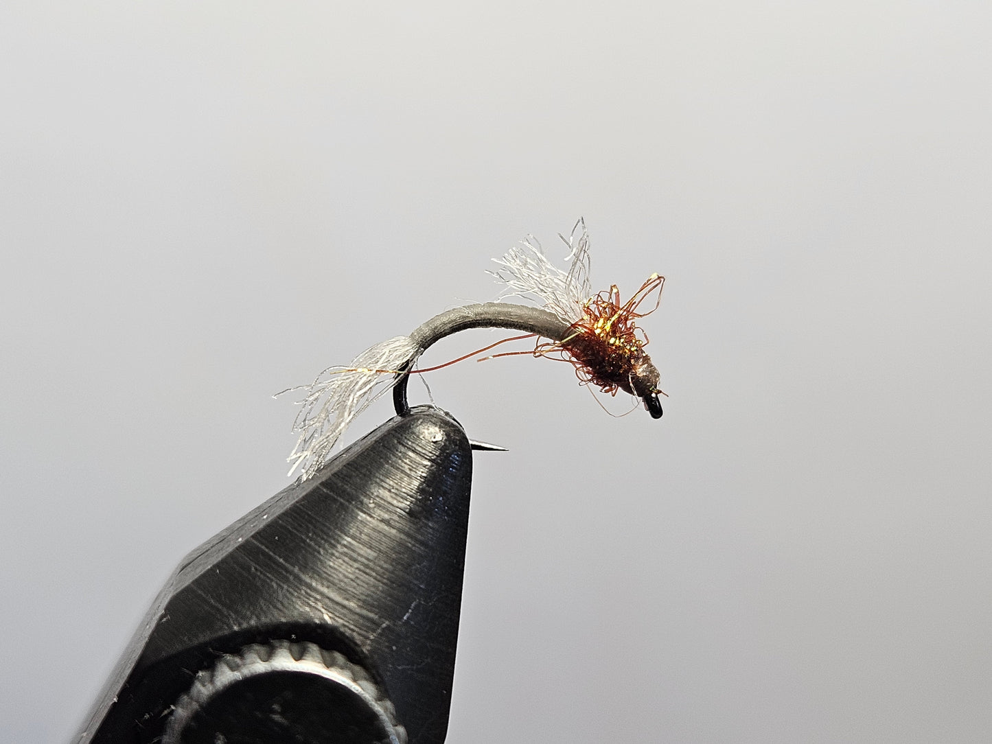 Nymph - RS2