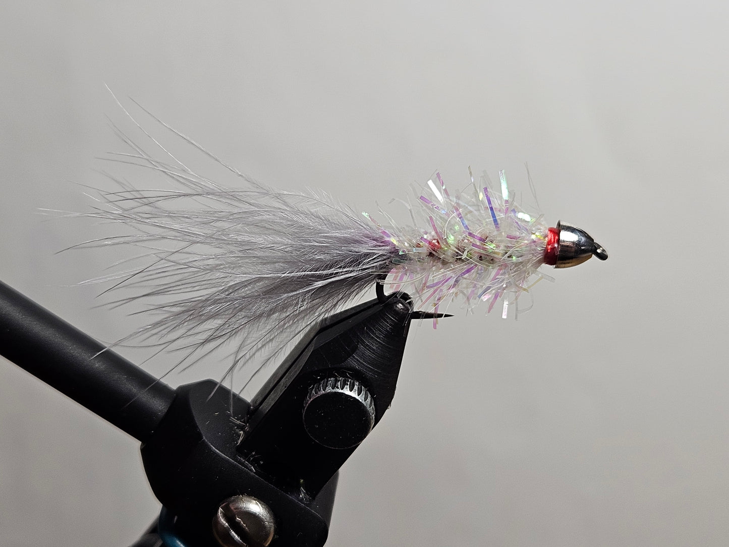 Streamer - Golden Retriever