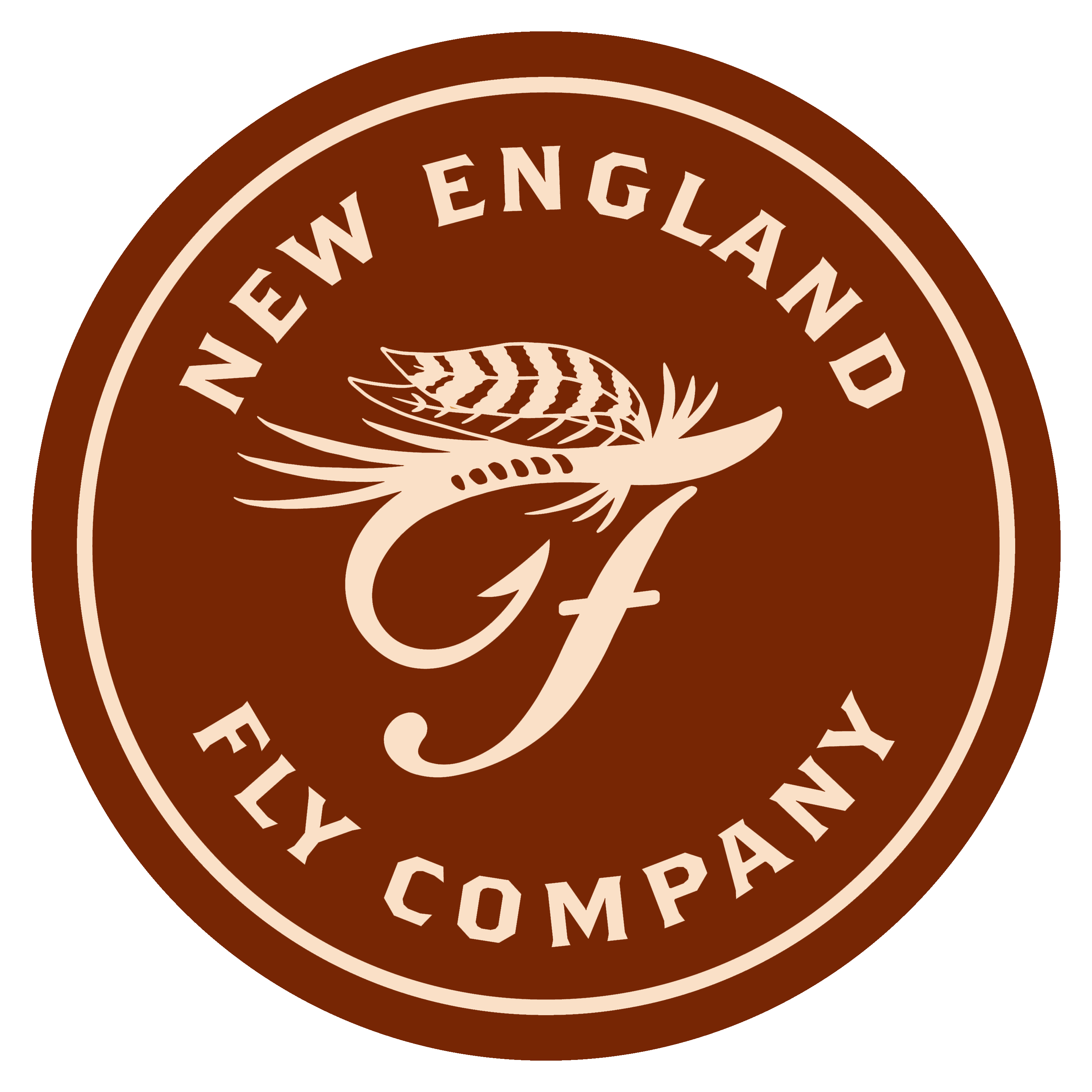 New England Fly Company