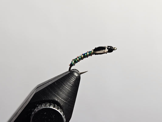 Emerger - Buzzer