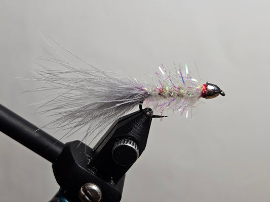 Streamer - Golden Retriever