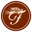 New England Fly Company logo