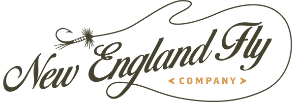 New England Fly Company