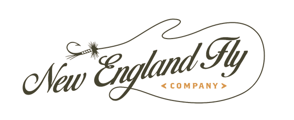 New England Fly Company