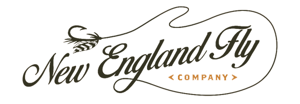 New England Fly Company